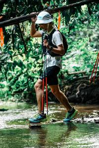 BIB: 
                            <button type="button" onclick="openModal(25291535)" class="btn btn-primary btn-sm float-right btn-popup" data-toggle="modal" data-target=".modal-high-quality">
                        <i class="fas fa-shopping-cart"></i> Add to Cart
                    </button>
                                            <button type="button" onclick="isThisMe(25291535, true)" class="btn btn-success btn-sm float-right btn-popup btn-isme hidden" data-toggle="tooltip" data-placement="bottom" title="นี่คือรูปของคุณใช่ไหม คลิกที่นี่เพื่อเอาเข้าอัลบั้ม">
                        <i class="fas fa-plus"></i> Add to album
                    </button>
                    <button type="button" onclick="isThisMe(25291535, false)" class="btn btn-warning btn-sm float-right btn-popup btn-isnotme hidden">
                        <i class="fas fa-ban"></i> Remove from album
                    </button>